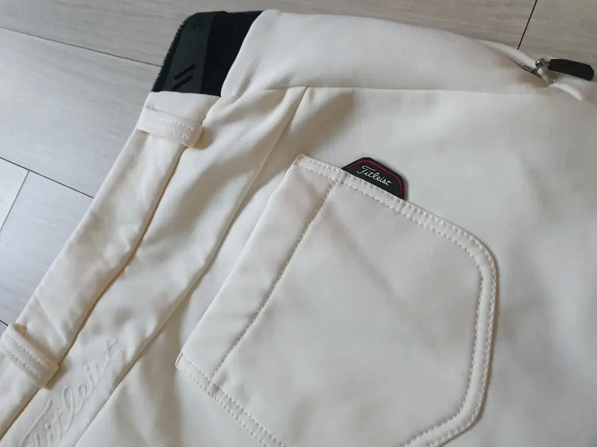 タイトリスト キュロット