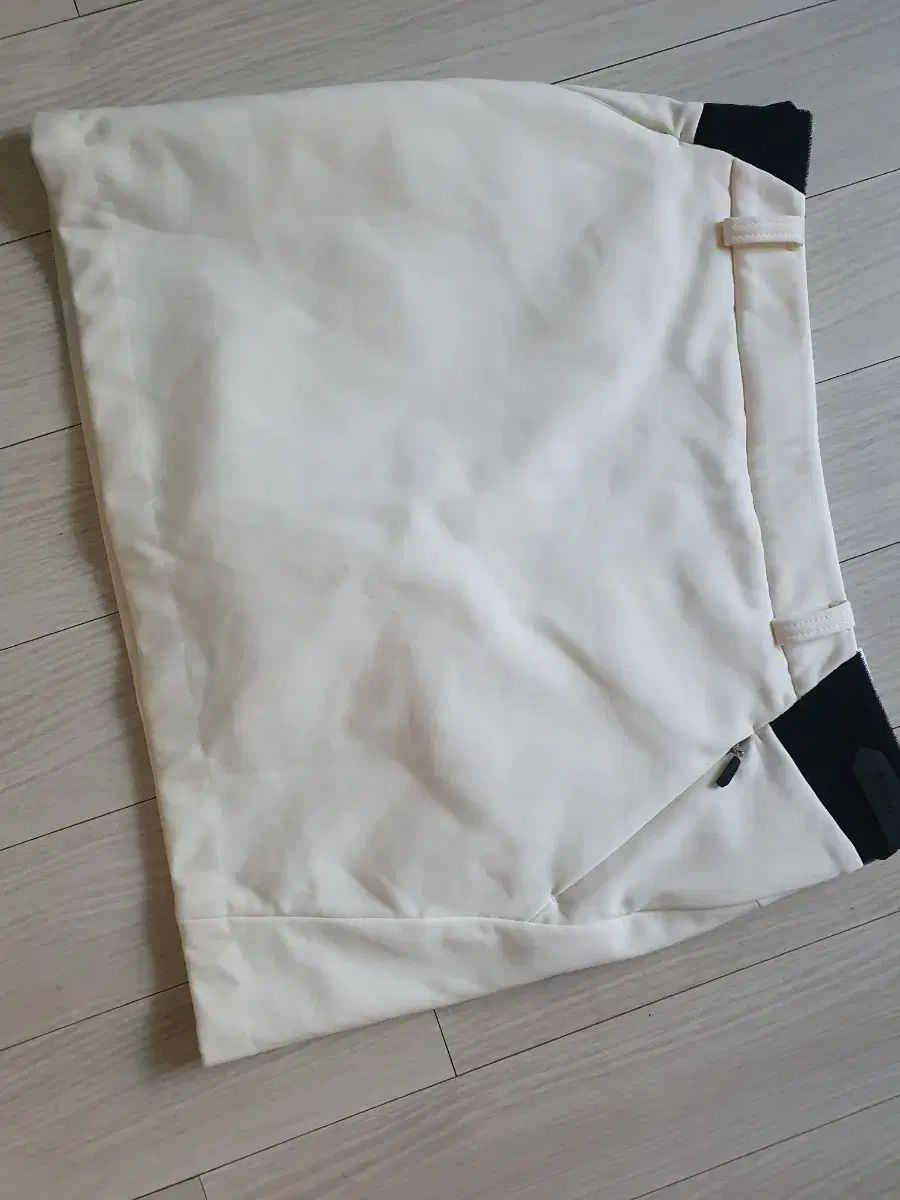 タイトリスト キュロット 25 26 サイズ