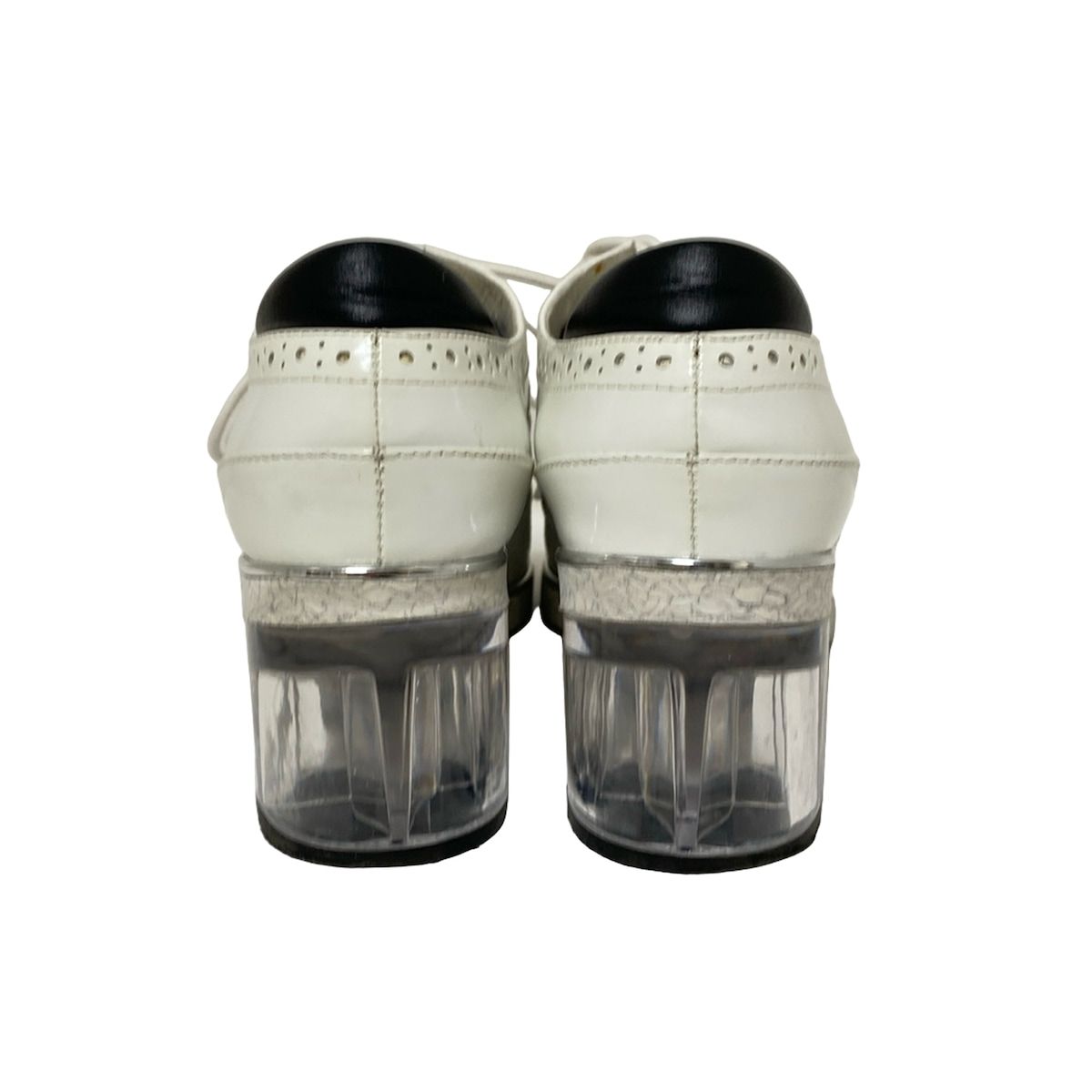 ユナイテッドヌード