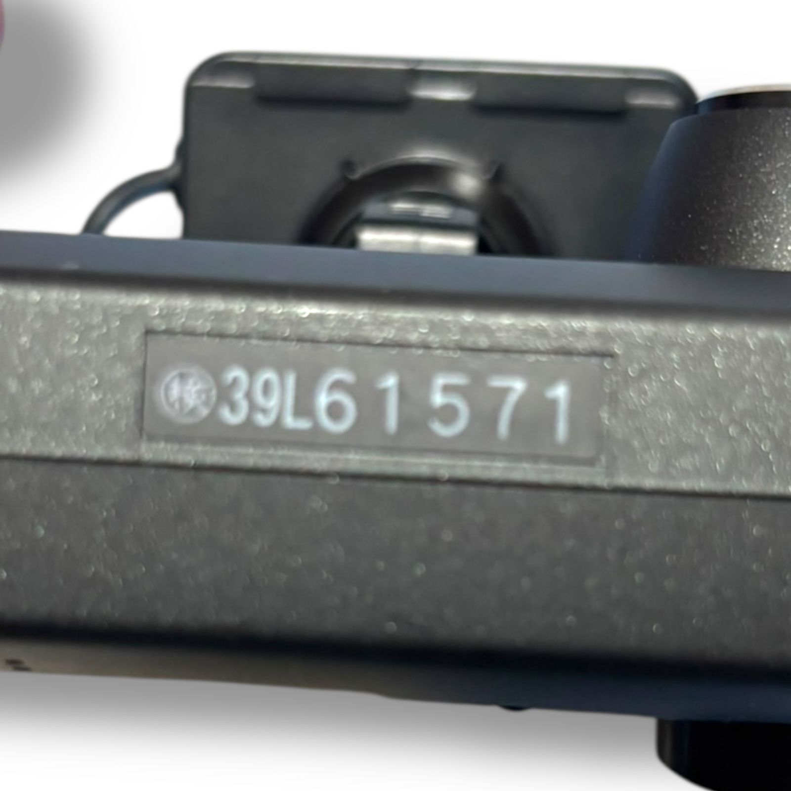 管理番号3084 セルスター 前方 車内録画ドライブレコーダー CSD-690FHR 3年保証 駐車監視 レーダー相互通信対応 microSDメンテナンス不要 車内暗視カメラ 赤外線LED付 BRIGHTFACE_UK