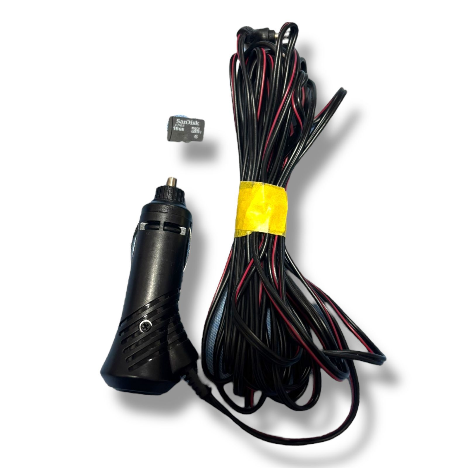 レーダー相互通信対応