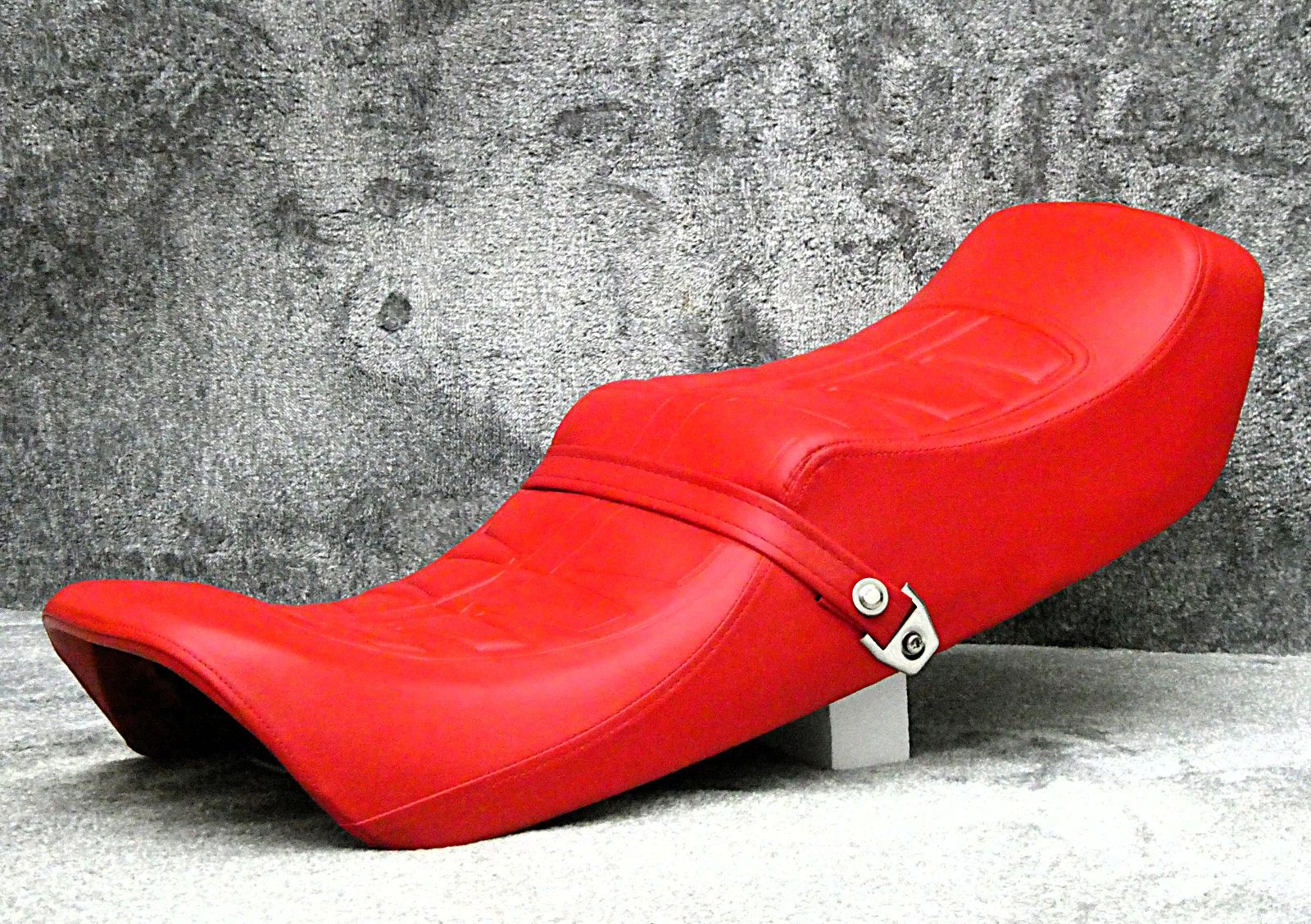 CB750FC CB900F外装