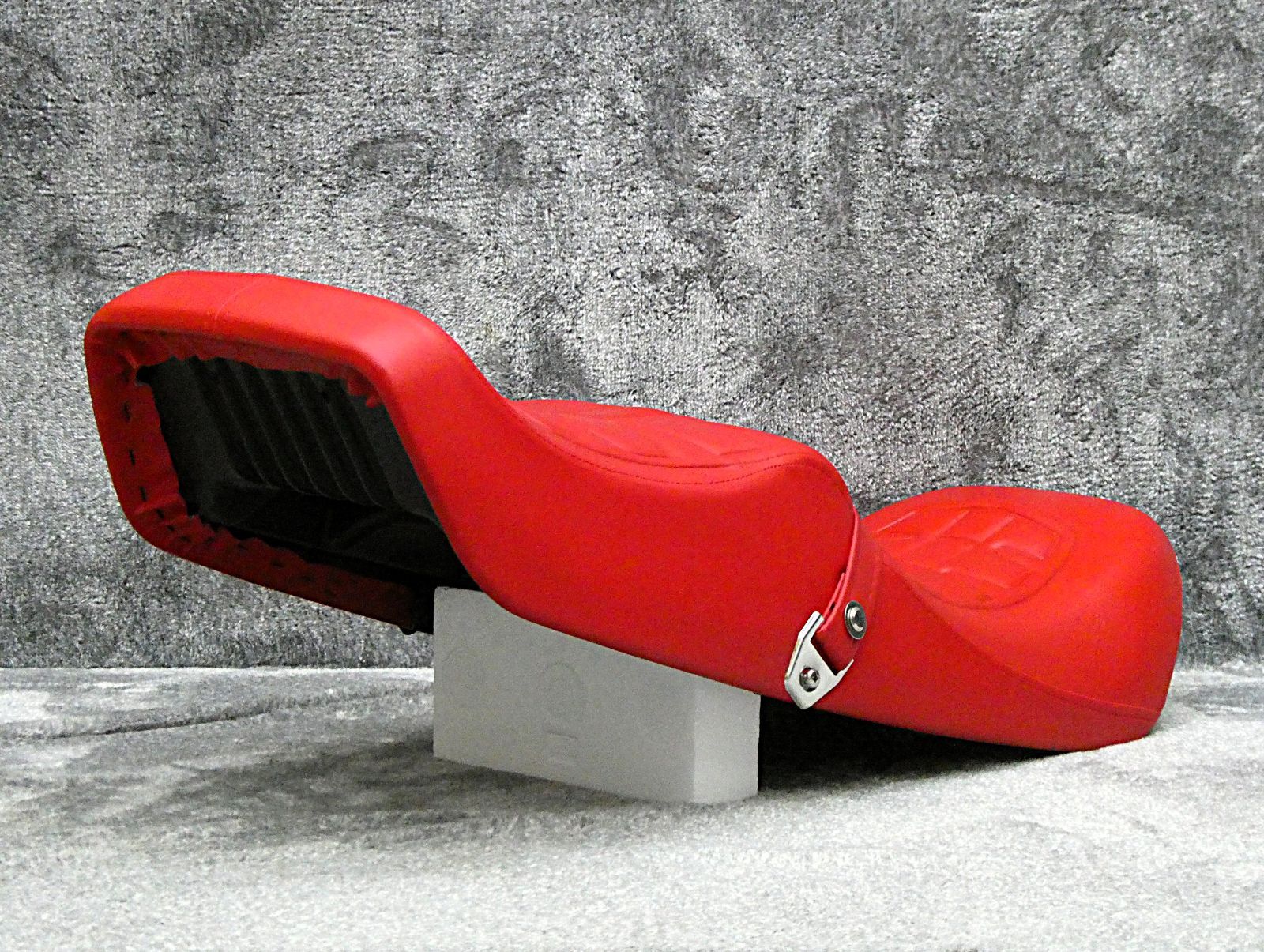 完成品 あんこ抜き