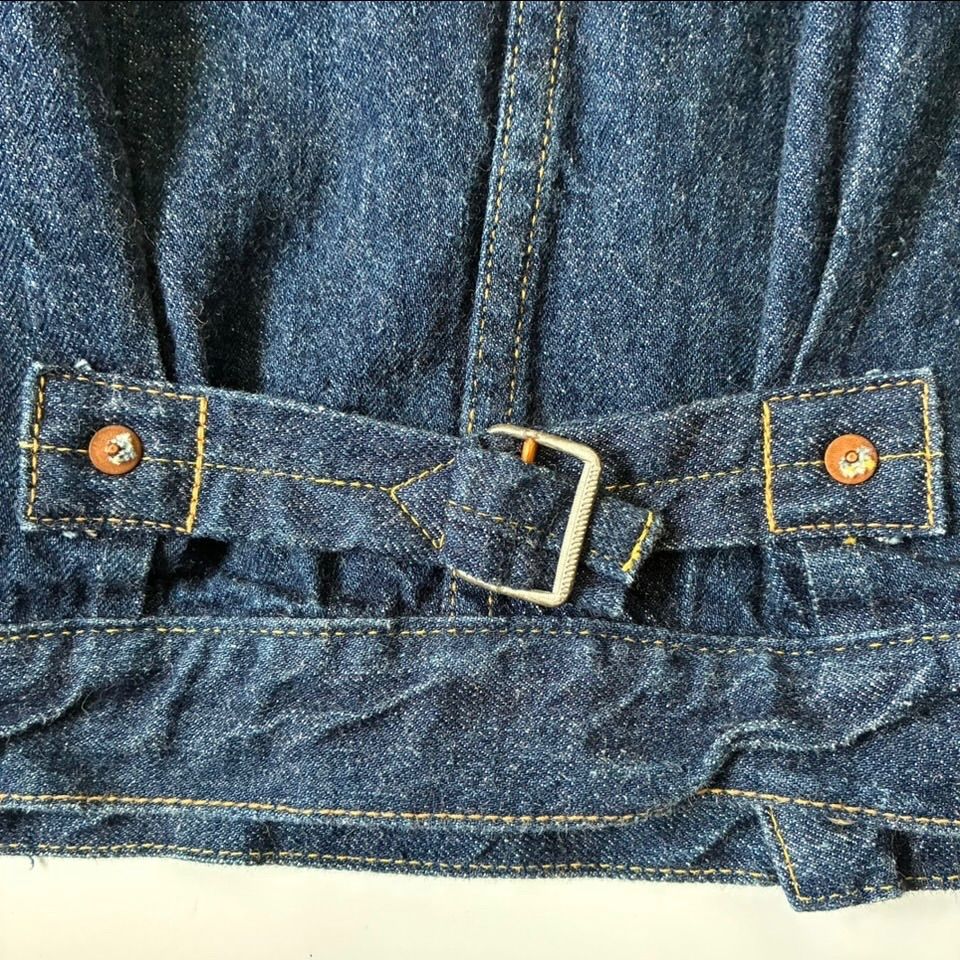 orslow / BEAMS BOY別注 Monroe Jacket Special 【公式通販】