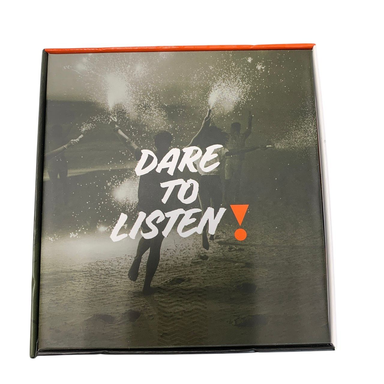 ジェービーエル