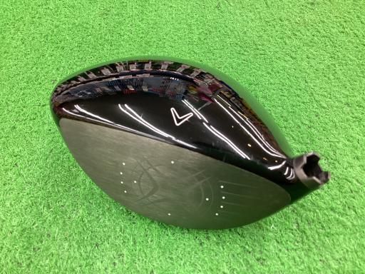 EPIC MAX LS ドライバー 9° the attas 4R 46インチ EPIC MAX LS ドライバー 9° the attas 4R 46インチ