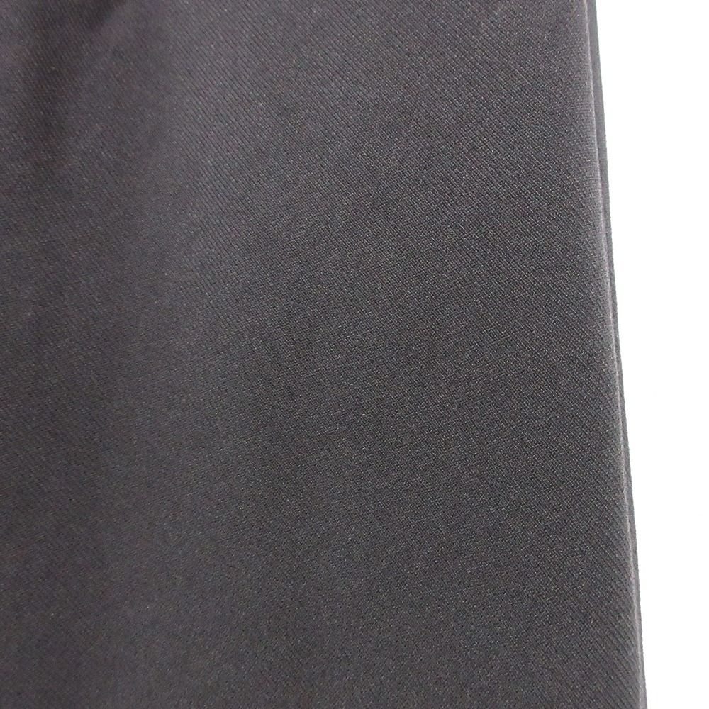 レディース 古着