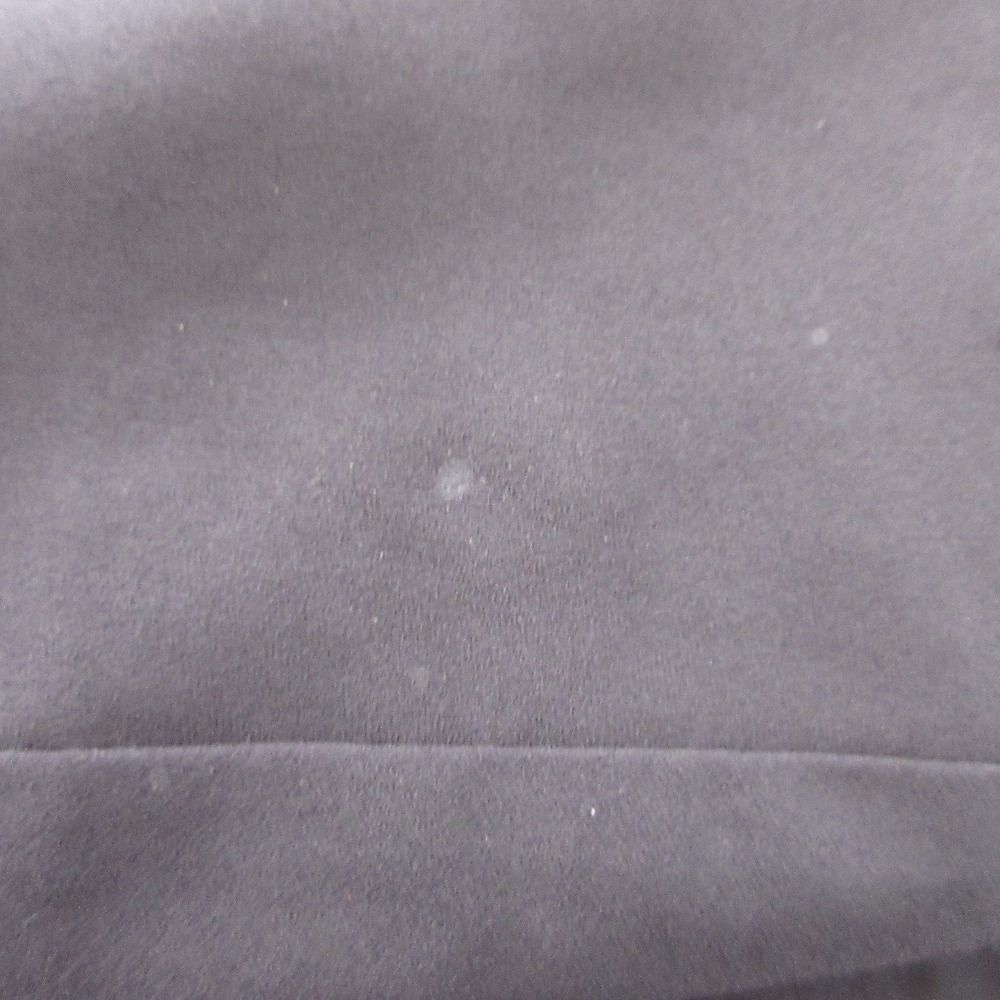 レディース 古着