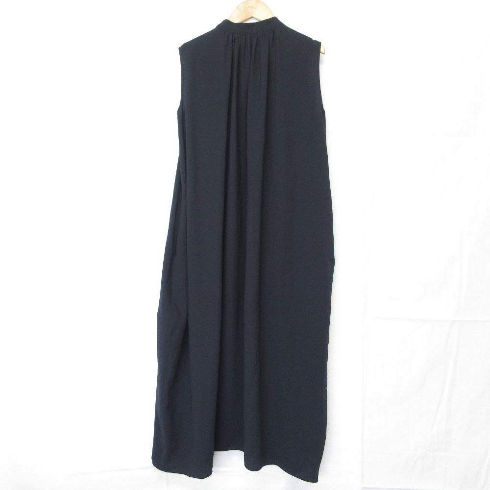 コクーンワンピース 300DS333-2950