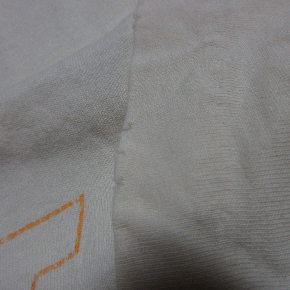美品 24SS ISABEL MARANT ETOILE イザベルマランエトワール ZOELINE