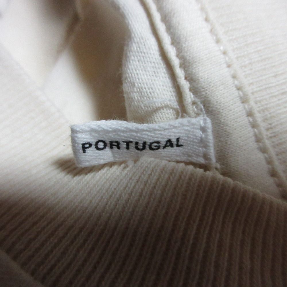 美品 24SS ISABEL MARANT ETOILE イザベルマランエトワール ZOELINE