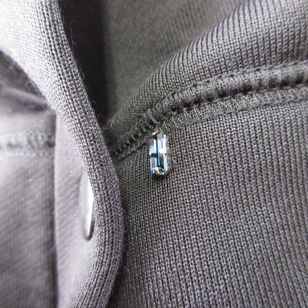 CODE スポーツマックスコード