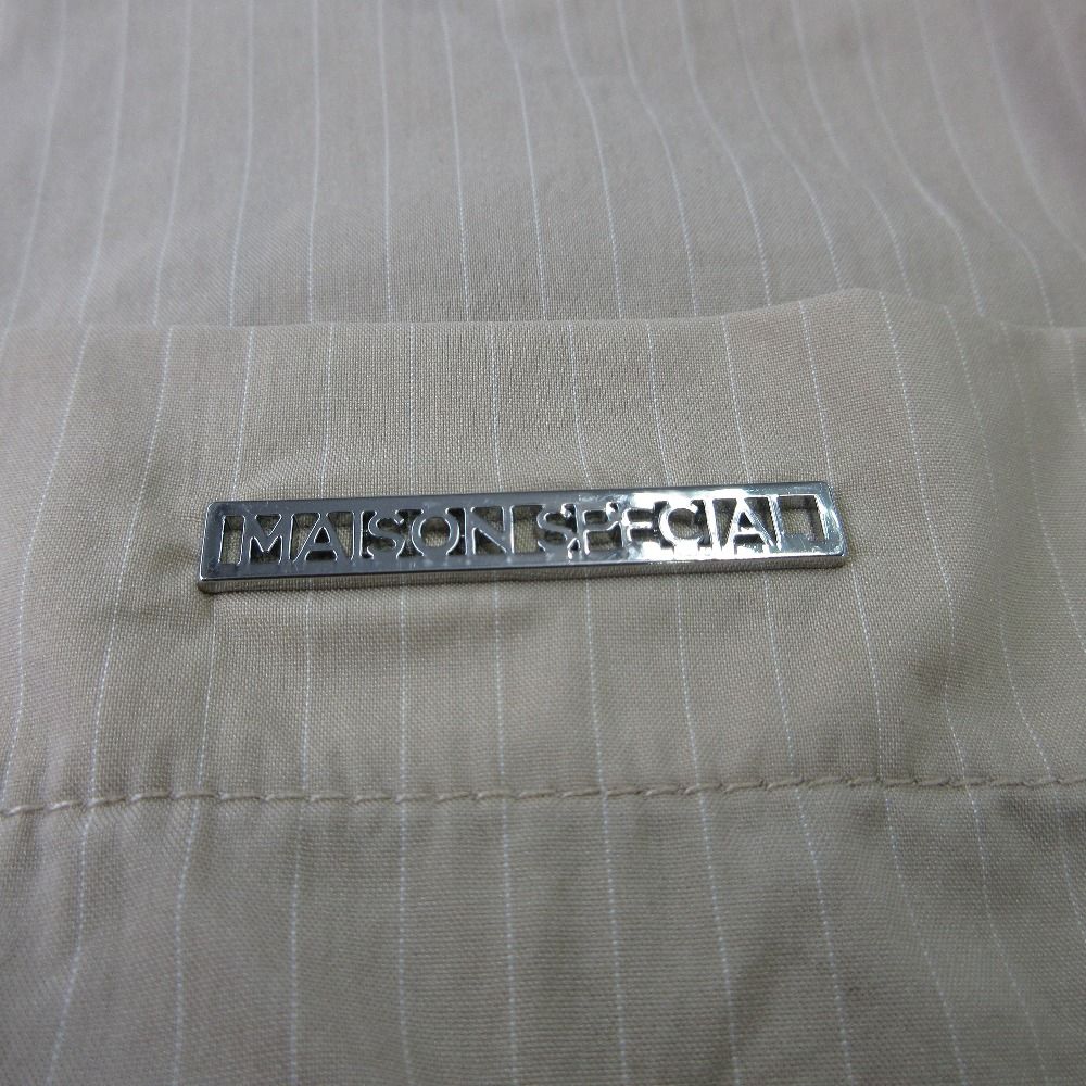 Fサイズ ベージュ