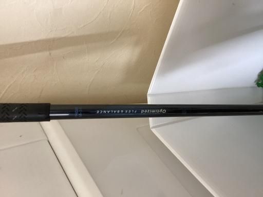 Cランク ゴルフクラブ