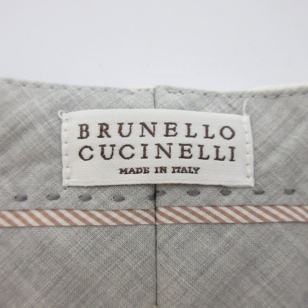 レディース 古着