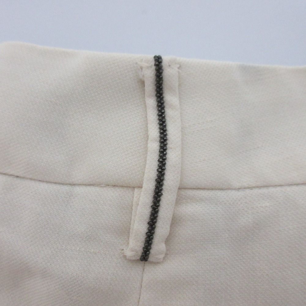 I38 オフホワイト