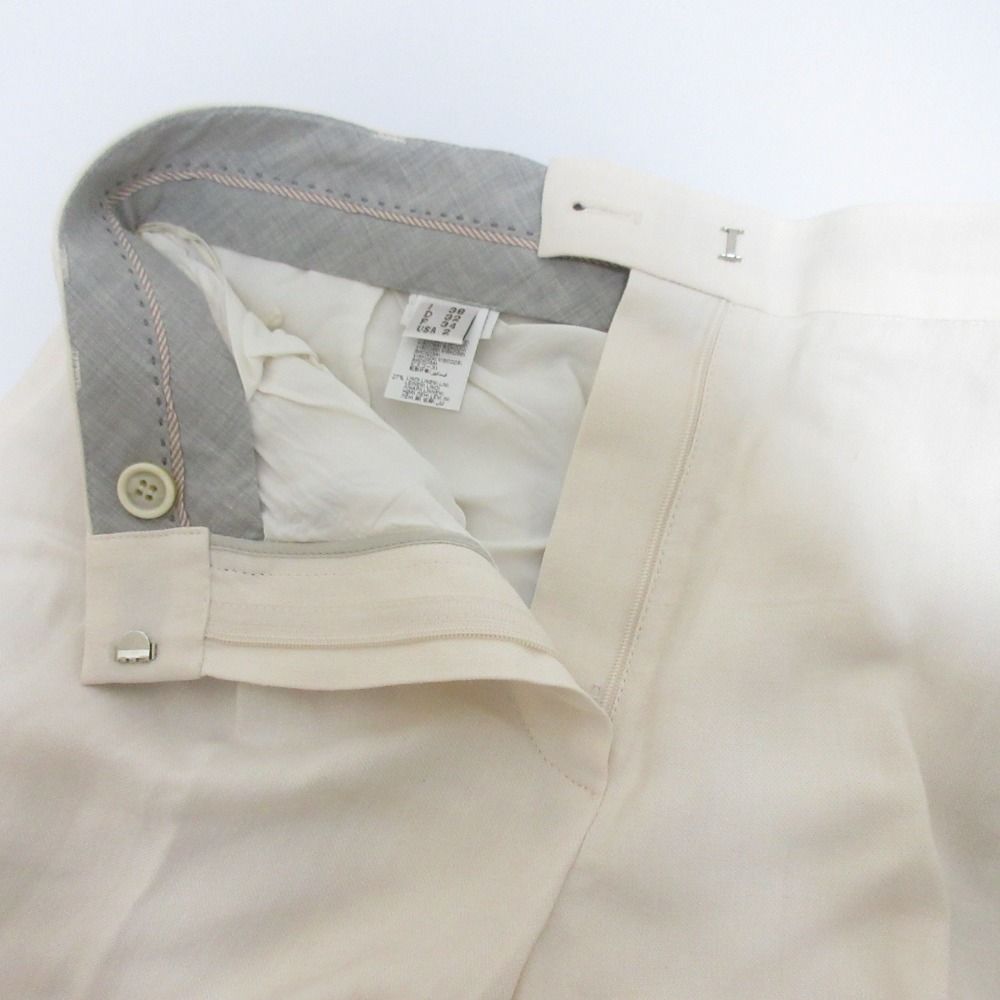 ブルネロクチネリ