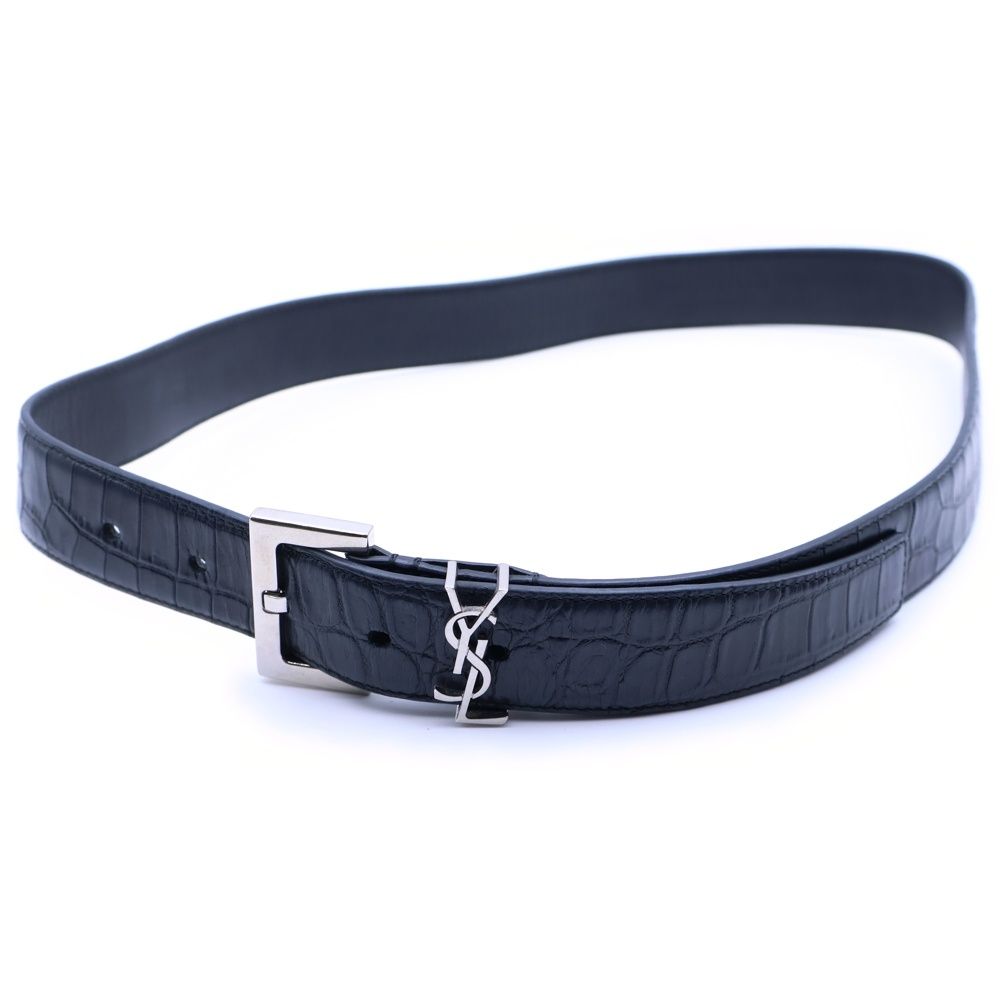 ハリウッドランチマーケット バングル シルバー925 blueblue