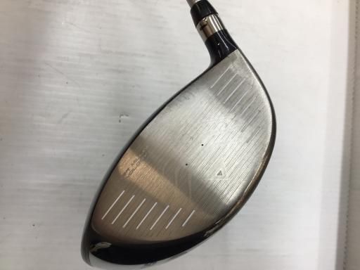 中古】 ブリヂストン TOUR B JGR(2019) 10.5° ドライバー DR Air