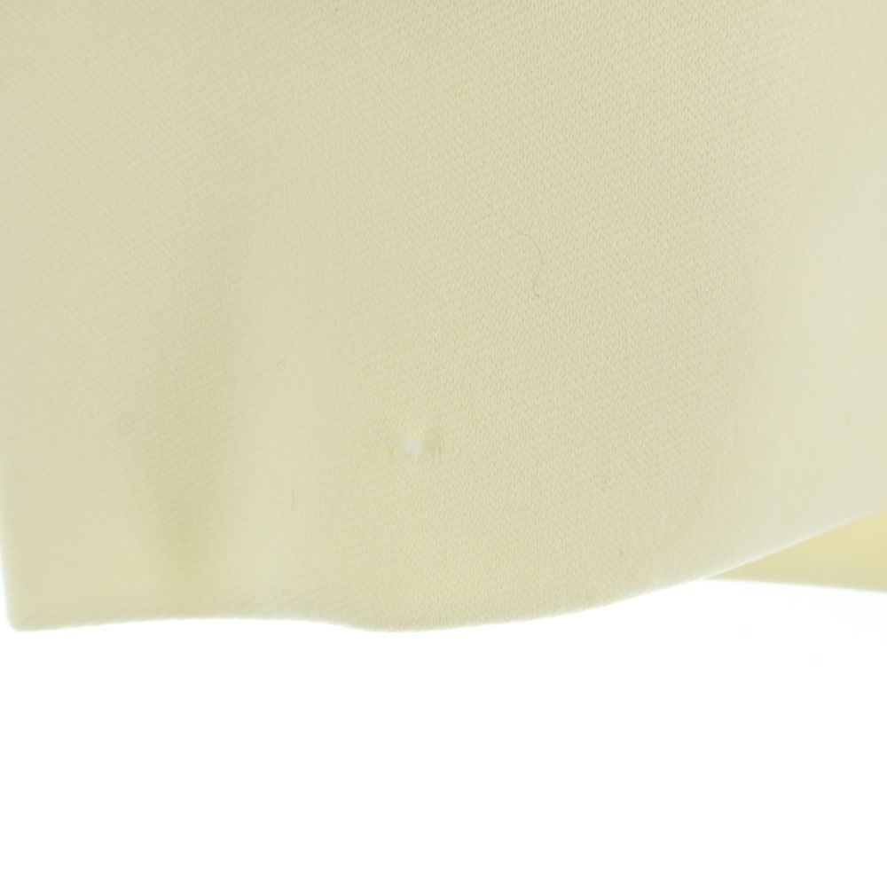 プレイコムデギャルソン