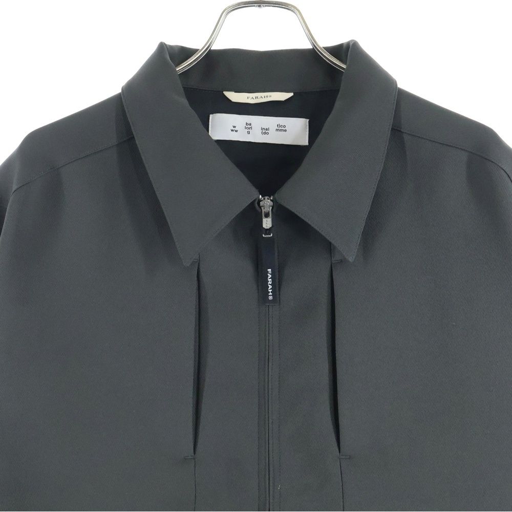 BAL original バル カーキ ボンバージャケット MA-1 3M 品質保証，定番