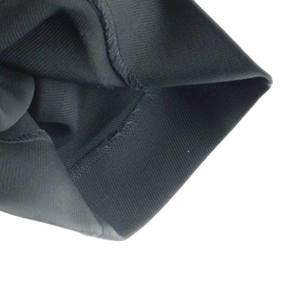 bal バル 24 AW × FARAH Original Dot Comme ファーラー オリジナル ドット コム パンツ カーキ