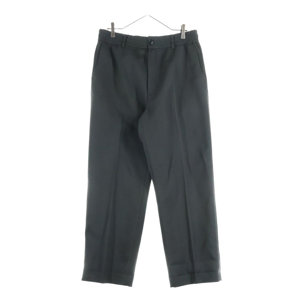 bal バル 24AW × FARAH Original Dot Comme ファーラー オリジナル ドット コム パンツ カーキ FR243M40BL01