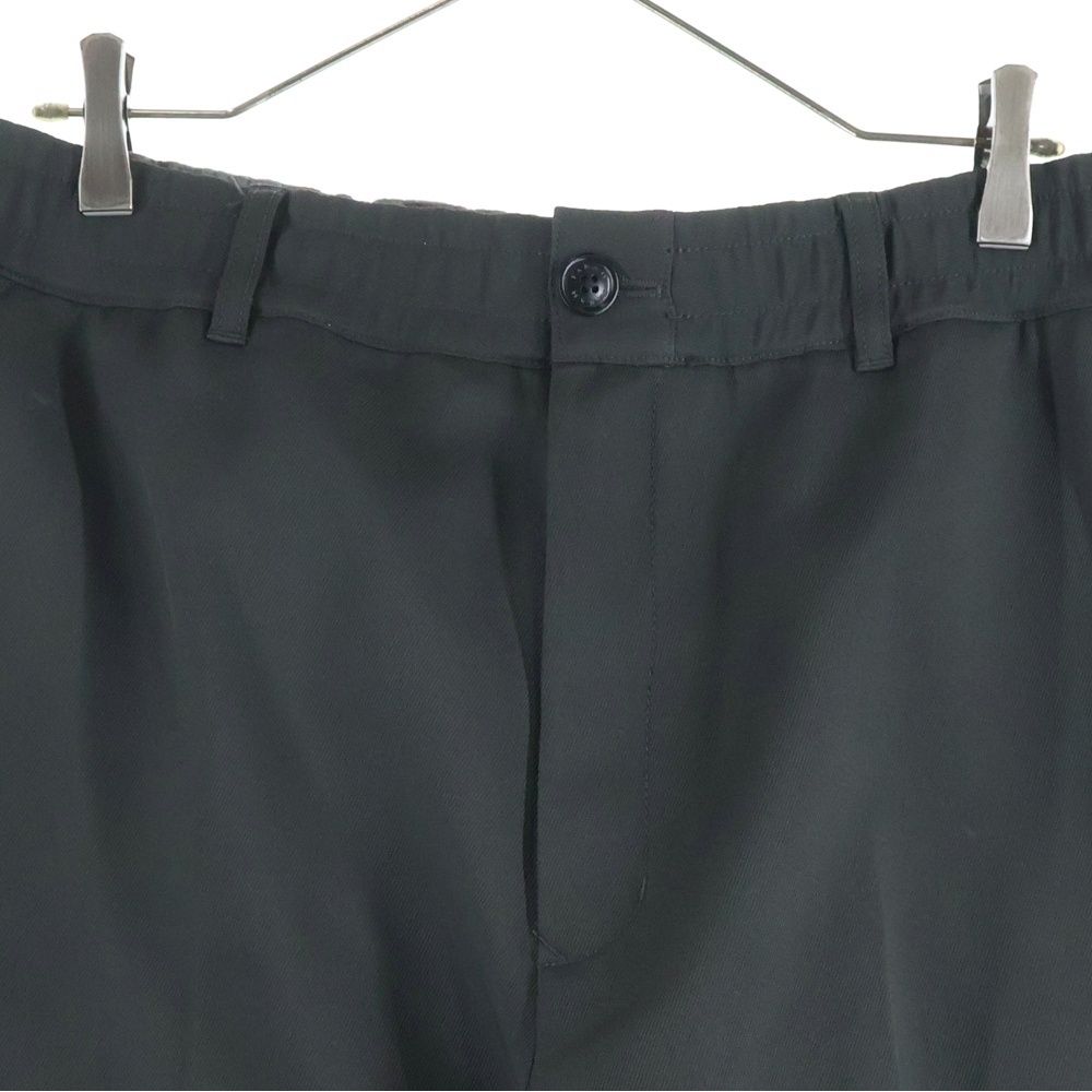 bal バル 24 AW × FARAH Original Dot Comme ファーラー オリジナル ドット コム パンツ カーキ