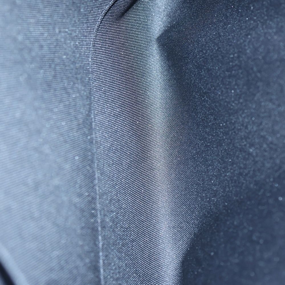 セカンドバッグ