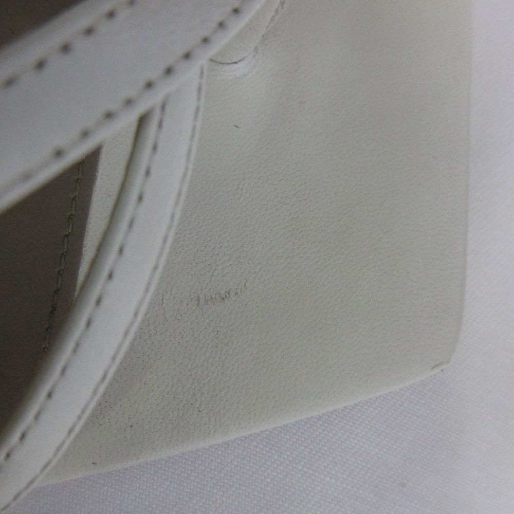 ストレッチ ストラップサンダル