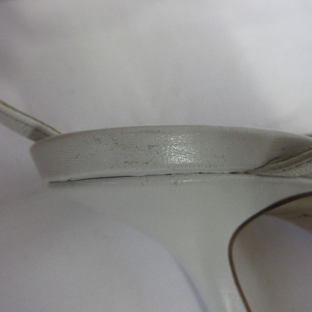 レディース 古着