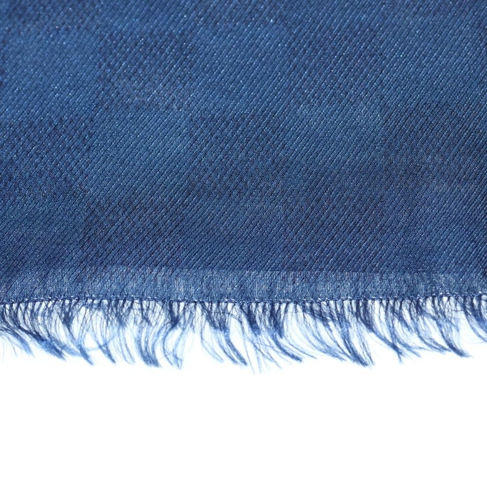 【未使用】LOUIS VUITTON ルイヴィトン コットン ストール ダミエ 楽天市場】ルイヴィトン【LOUIS VUITTON】M70765 エトール ダミエ