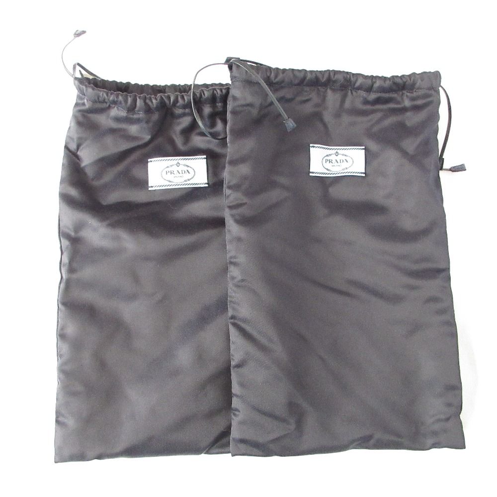 クロスストラップ レザーサンダル