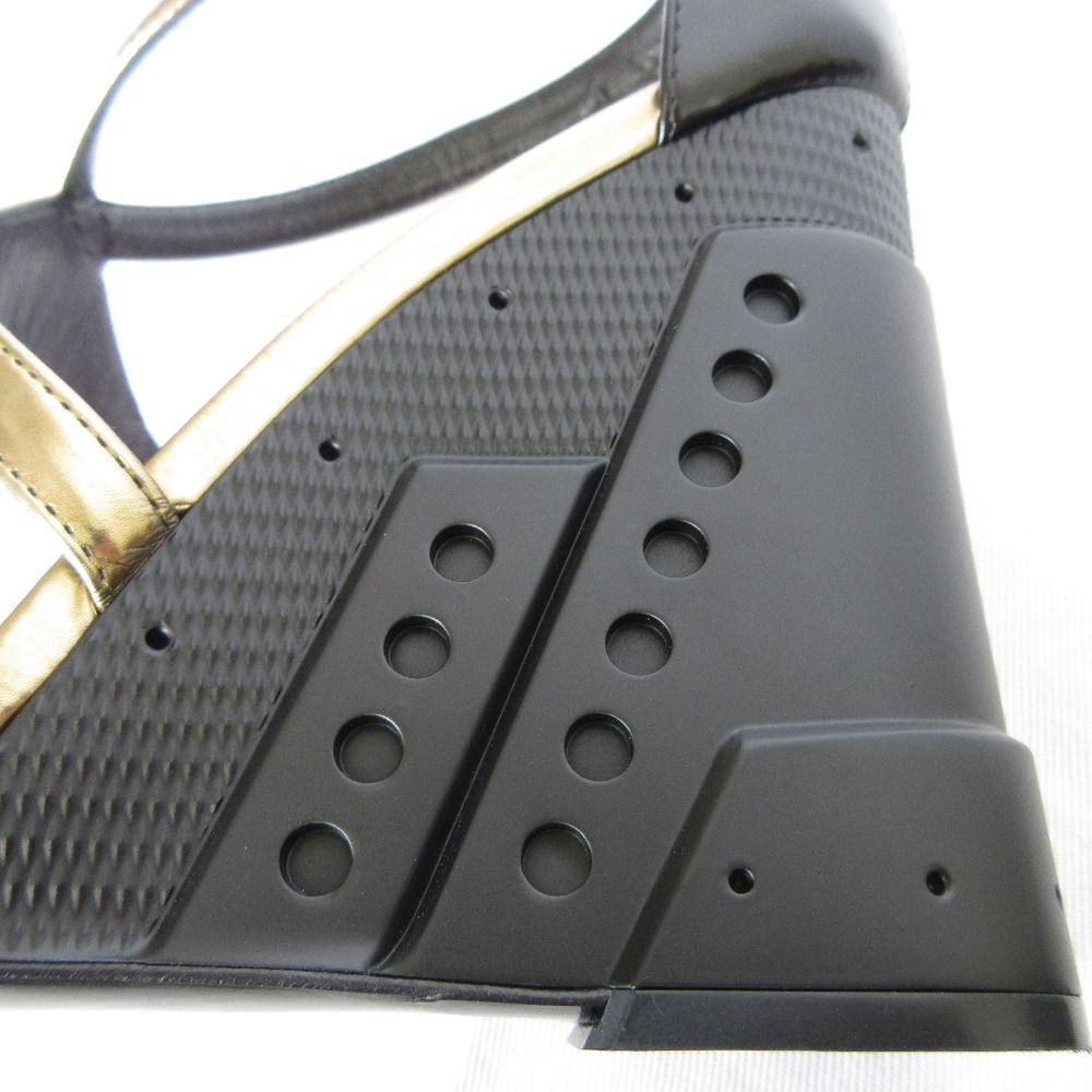 レディース 古着