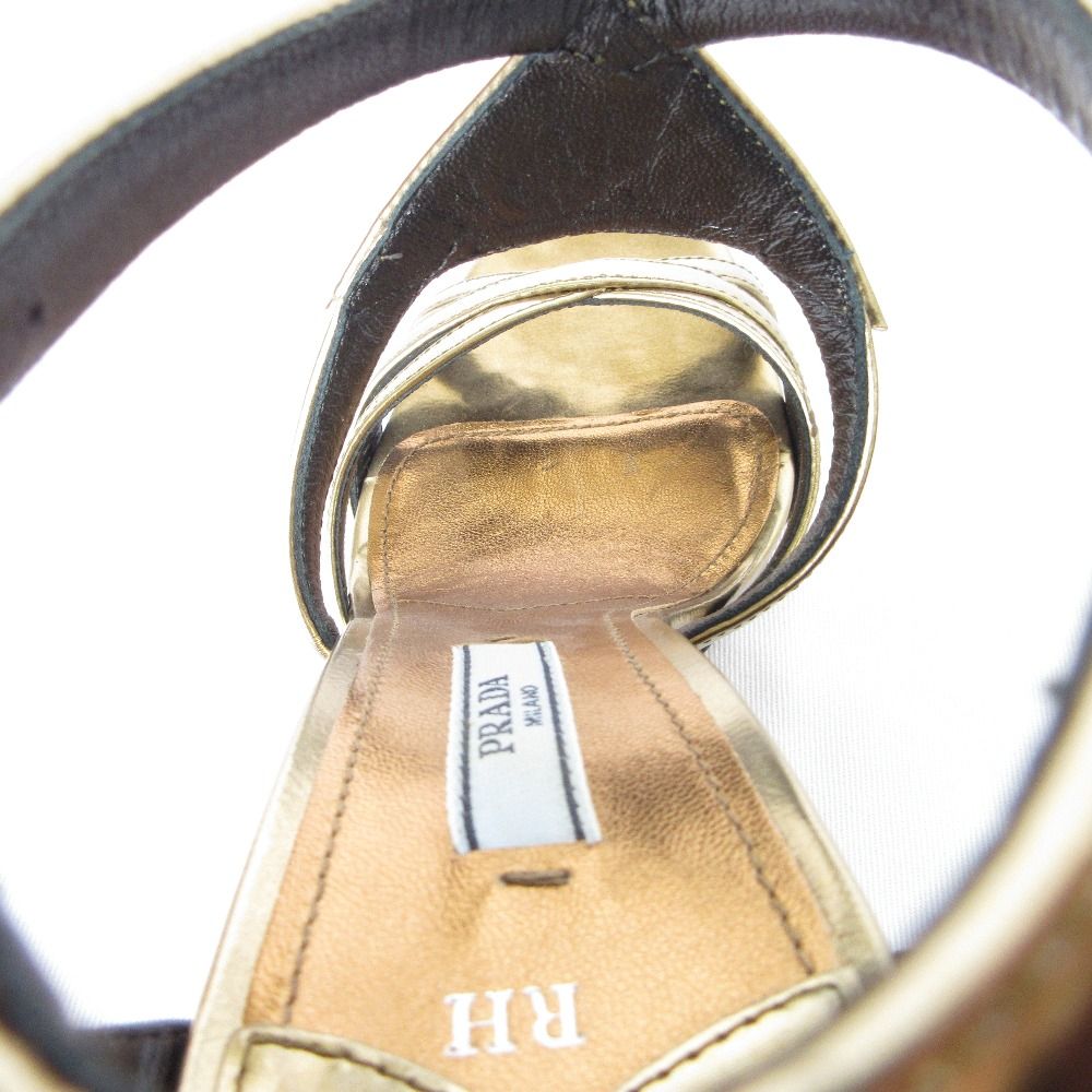 ブラック レディース