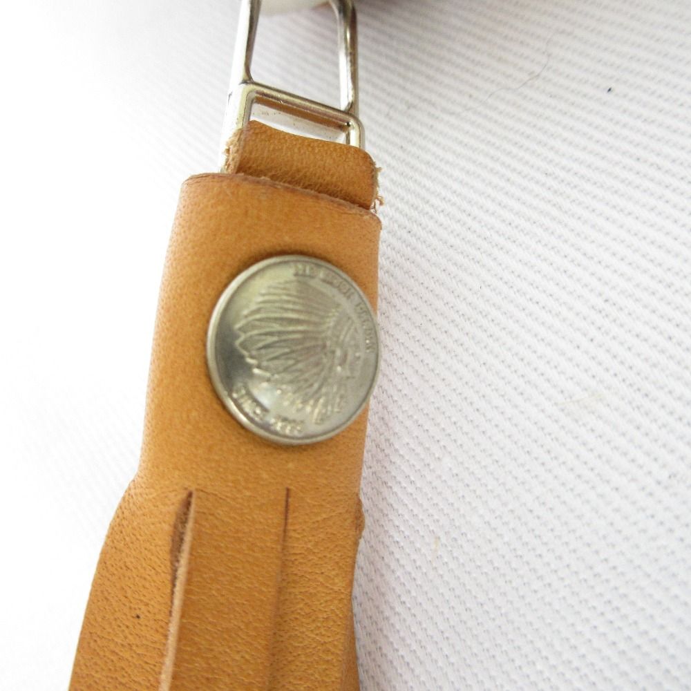 ロングウォレット