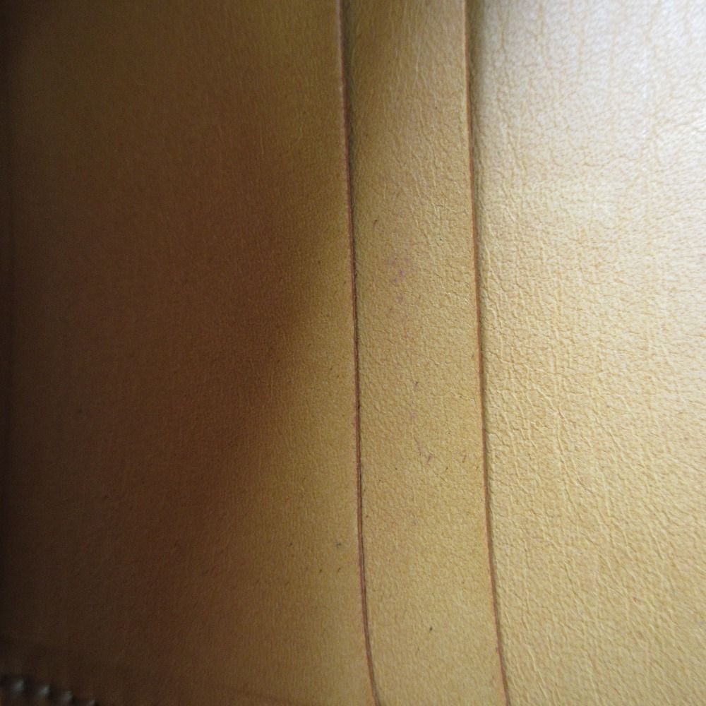 レッドムーン L字ファスナー