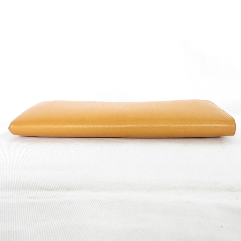 キャメル メンズ