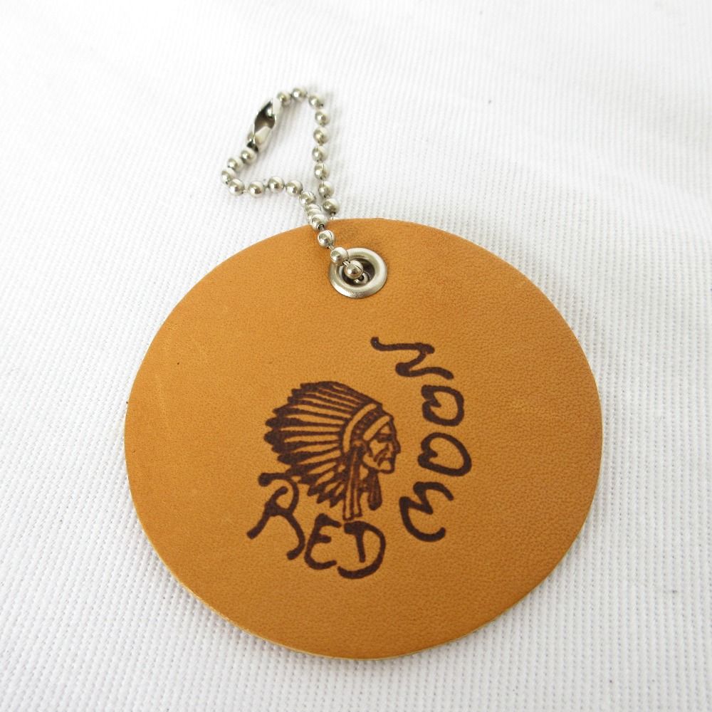 ロングウォレット