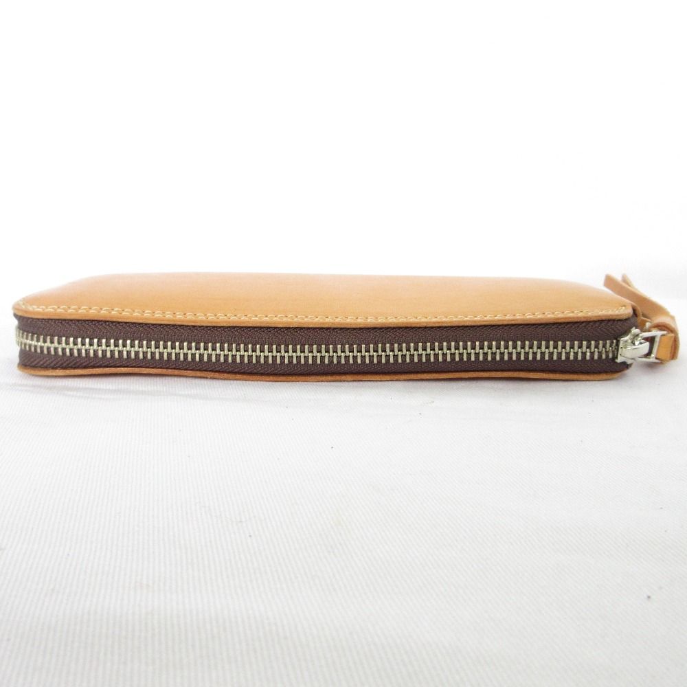 REDMOON レッドムーン