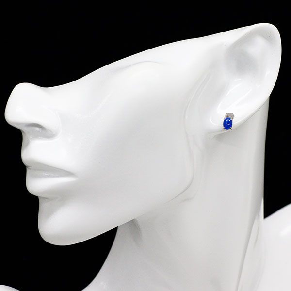 カボションカット