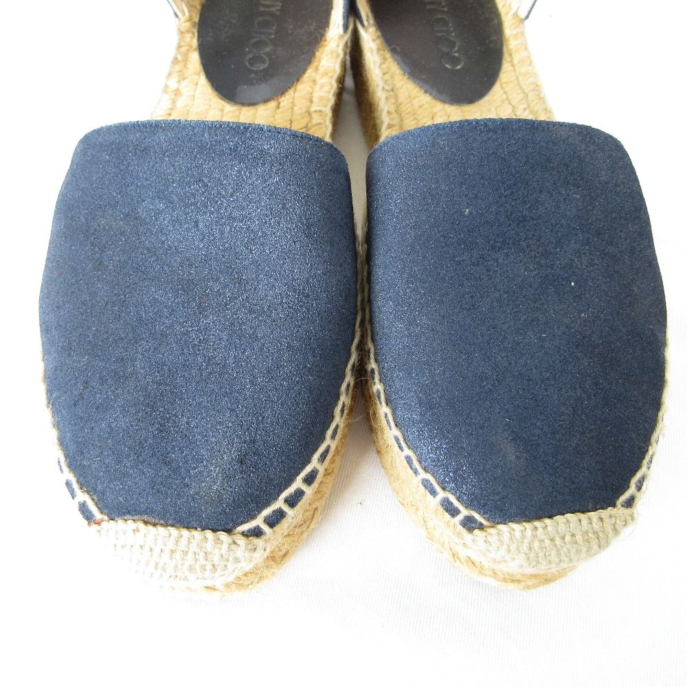 ネイビー レディース