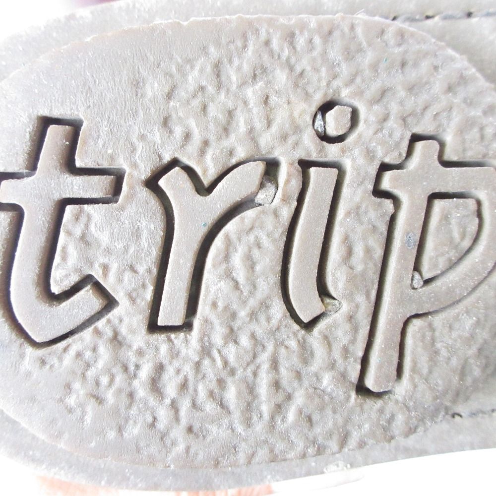 ベルト ショートブーツ