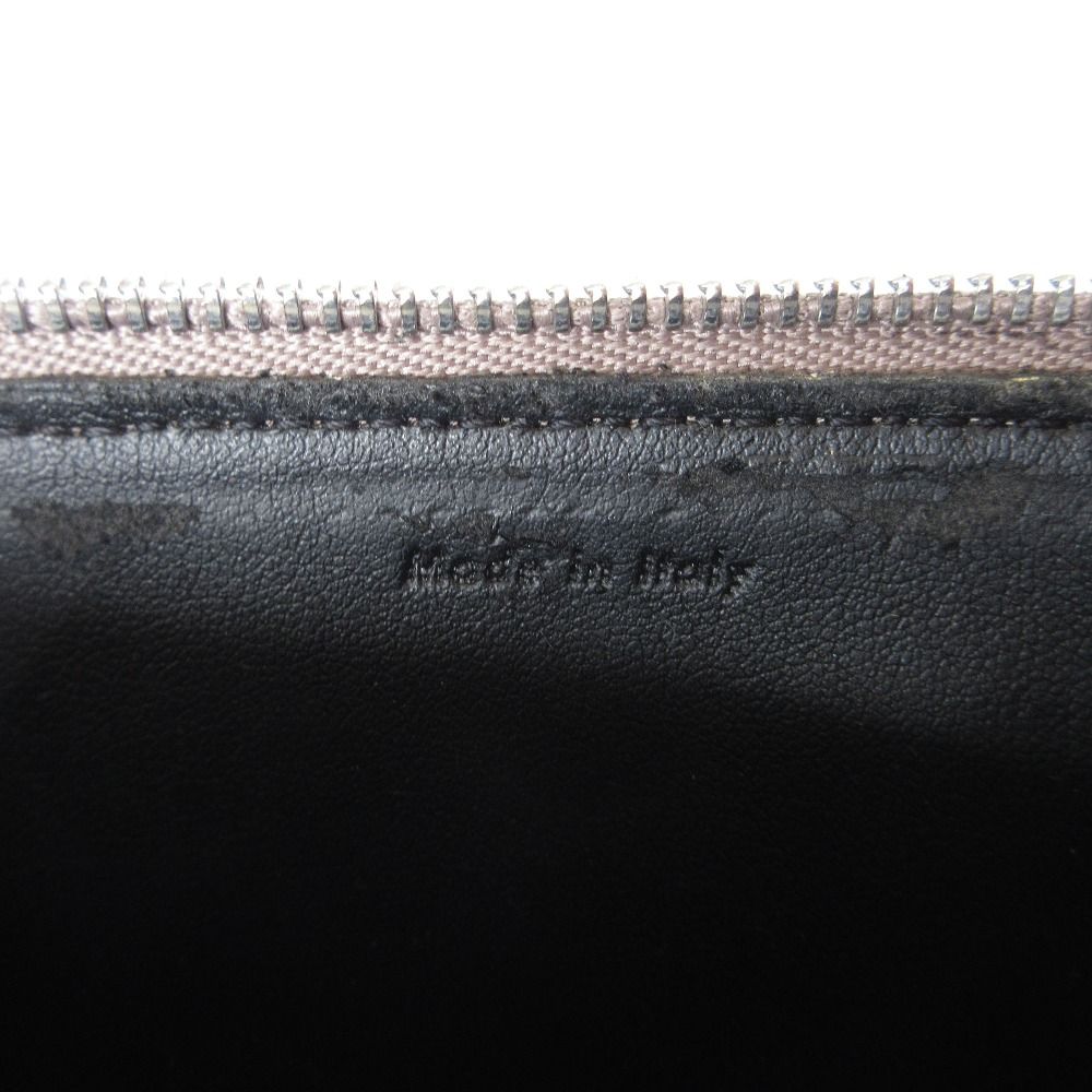 フィービー期 トリオ