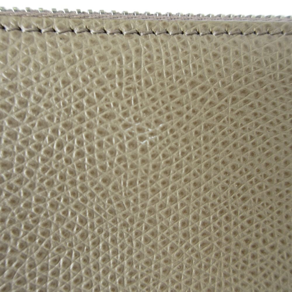 レディース 古着