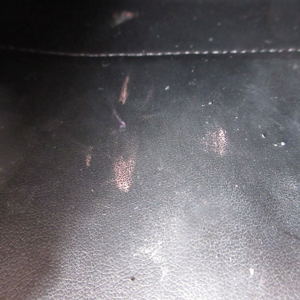 CELINE セリーヌ フィービー期 トリオ ポーチ ベージュ レディース 古着 DECORATOM_COM_BR