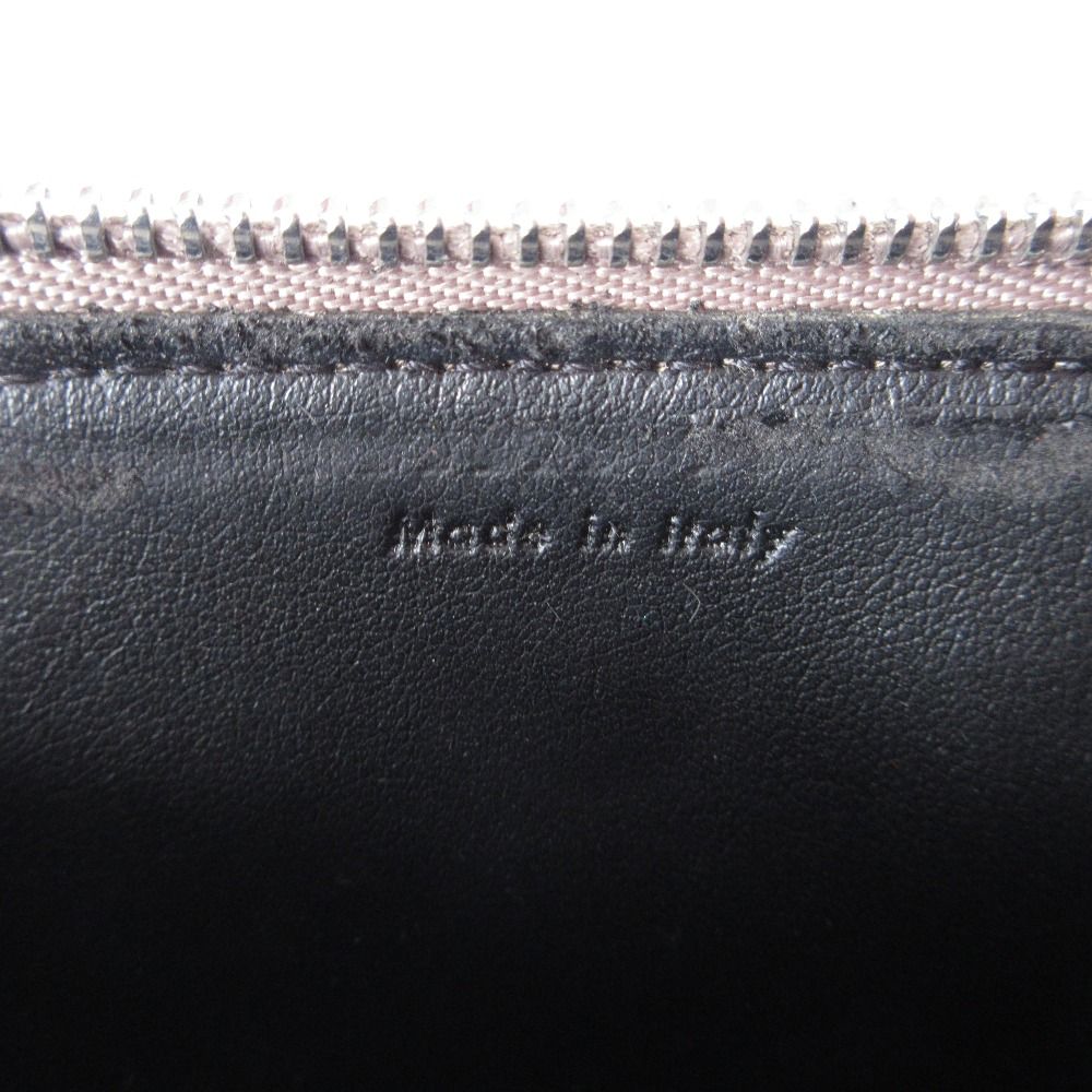 フィービー期 トリオ