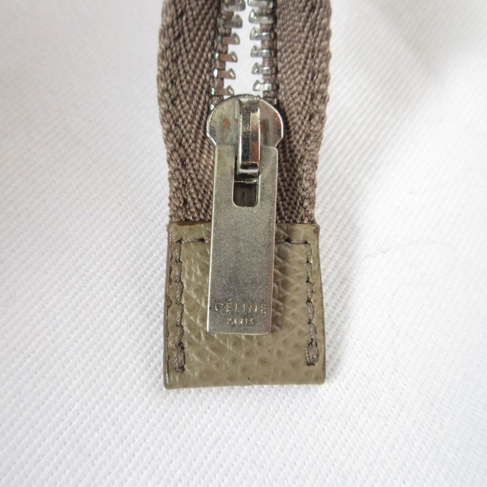 レディース 古着