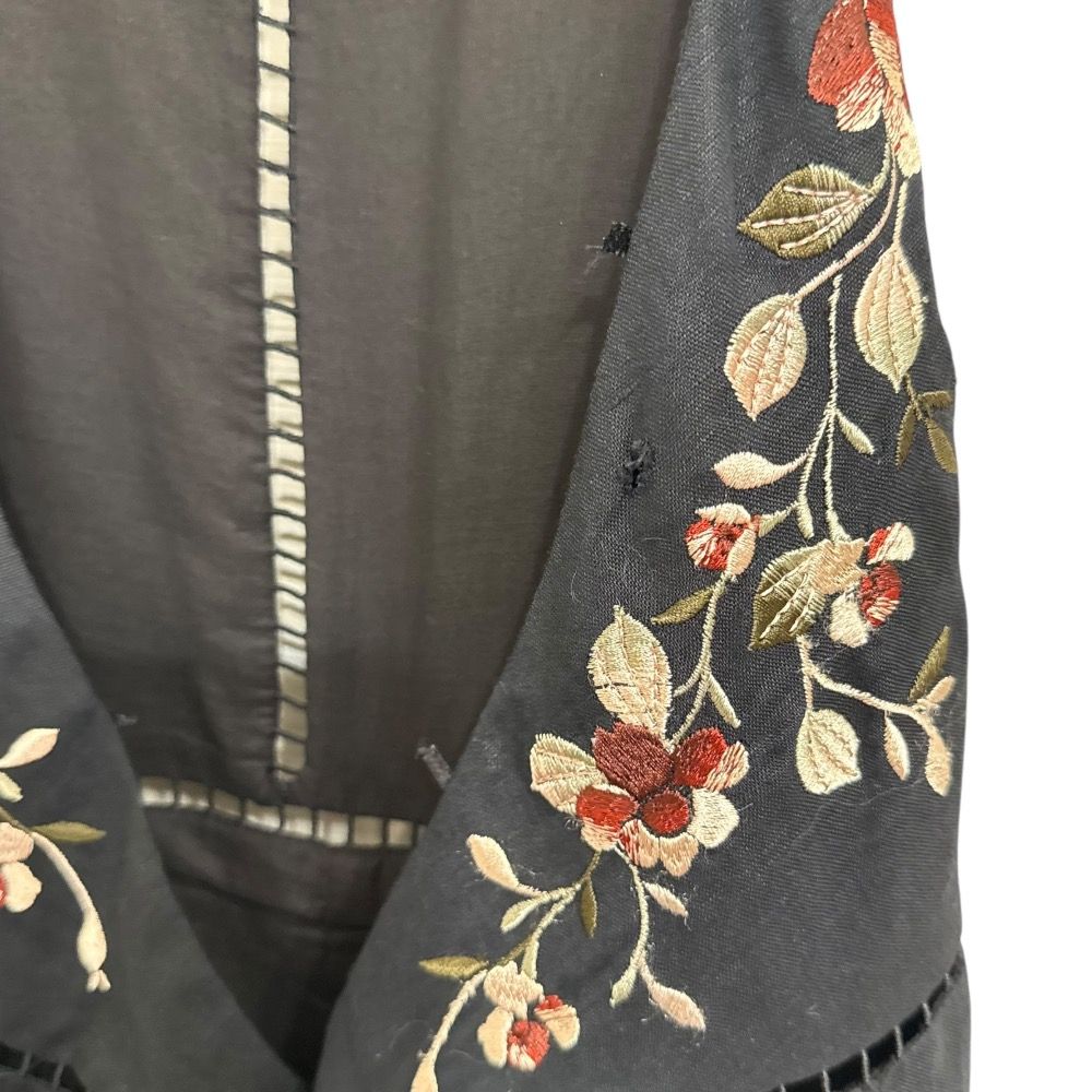 レディース 古着