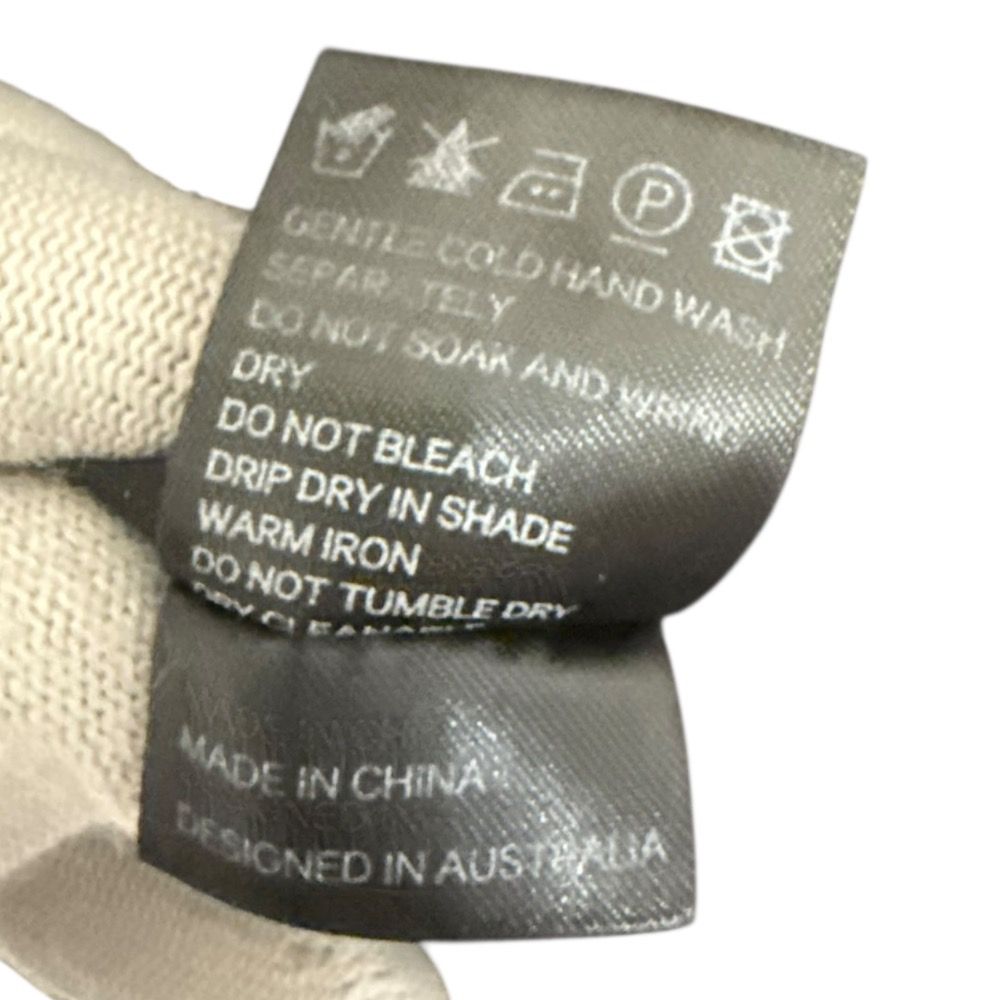 レディース 古着